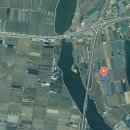 원뜰농장 이미지