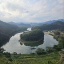 극단 청솔 | [영월여행] 영화 왕과 사는 남자로 핫해진 영월여행 후기(영월장릉, 청령포, 한반도지형)