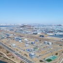 시화로3R Daum카페