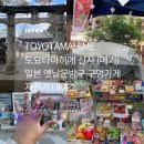사가 우레시노 온천 도요타마히메 옛날문방구 자전거대여