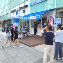 부산분포문화체육센터 | 부산 용호동 분포문화체육센터 카페창업점주모집