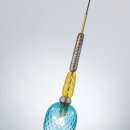 파스텔A 이미지