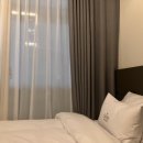 쏘타스위트 부산서면 이미지