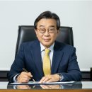 유일화학 | 금호석유화학 2차면접 후기