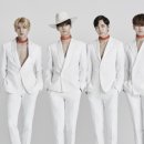 빅스글로벌 이미지