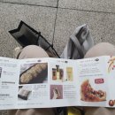 GS25 언양남부점 | 5.25 중기간 기차여행 4일차 울산 태화강 국가정원, 태화루 스카이워크, 태화루(feat.기념품)(5/25)