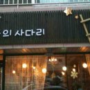 네일카페 - 창원시 마산회원구 양덕서로 47 | 네일카페
