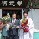 이지 이미지