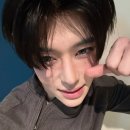 11545-04-11-19 | 11월 준비 못했어요 각오해라