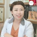 청담동에스테틱 박수정청담뷰티센터 얼굴 윤곽관리 후기