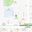 세븐일레븐 대구범어한빛점 이미지