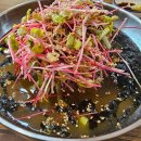 국토종주자전거길1-274 이미지