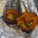 좋은김밥집 | 관악산 김밥맛집 낙성대 김밥 맛집 '이레김밥' 관악산 등산전 들리기 좋은 김밥집 내돈내산 솔직후기