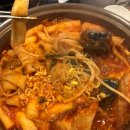 오늘은즉떡 - 종로구 새문안로5길 37 | 오늘은즉떡