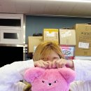 가족오락관 | 충주 가족오락관,인형뽑기 잘 뽑히는곳