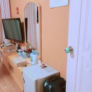 썬비치모텔 이미지