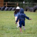 부산진구청소년상담복지센터 네이버블로그