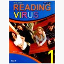 에듀앤비 이미지