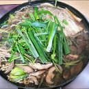 상순이네식당 이미지