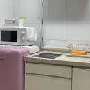 통영우리바다펜션민박