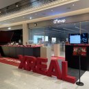 현대백화점 부천중동점 이미지