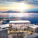 여수종고초등학교 이미지