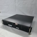 신창길2 이미지