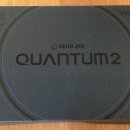 아원(AH-ONE) 이미지