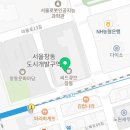 창동으뜸정형외과의원 이미지