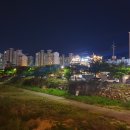 1984 분식 이미지