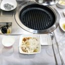 주렴산한우 이미지