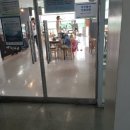 시립구로도서관 이미지