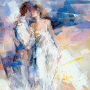 꿈과사랑 이미지