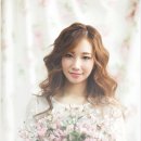 123스튜디오 이미지