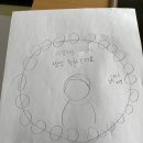 포슬리케이크