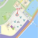 에코중앙로 이미지