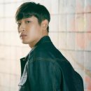 복학농장 이미지