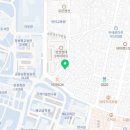 커피에반하다 스마트카페(부산대북문점)