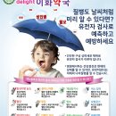 delight이화약국 이미지