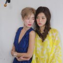 정은주헤어샵 - 원주시 | 정은주헤어샵