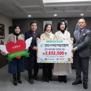 수호천사 이미지