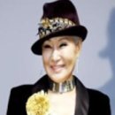 가을을 남기고 떠난 사랑 / 패티김 이미지