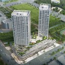 지웰푸르지오 이미지