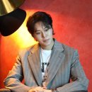 이해준 카카오 검색결과