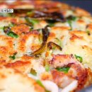 바삭하게 이미지