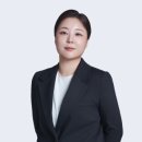 케이엑스이노베이션 이미지