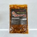 도원축산 이미지