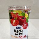 레드김 이미지