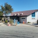 멍's랜드 이미지