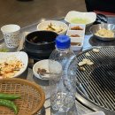 인쌩맥주양산점 이미지
